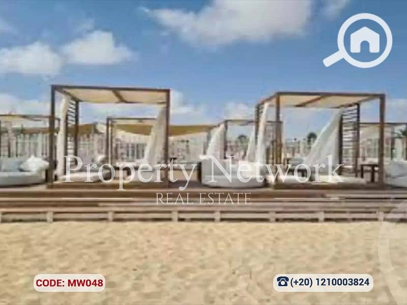 15 MW048 (1). png