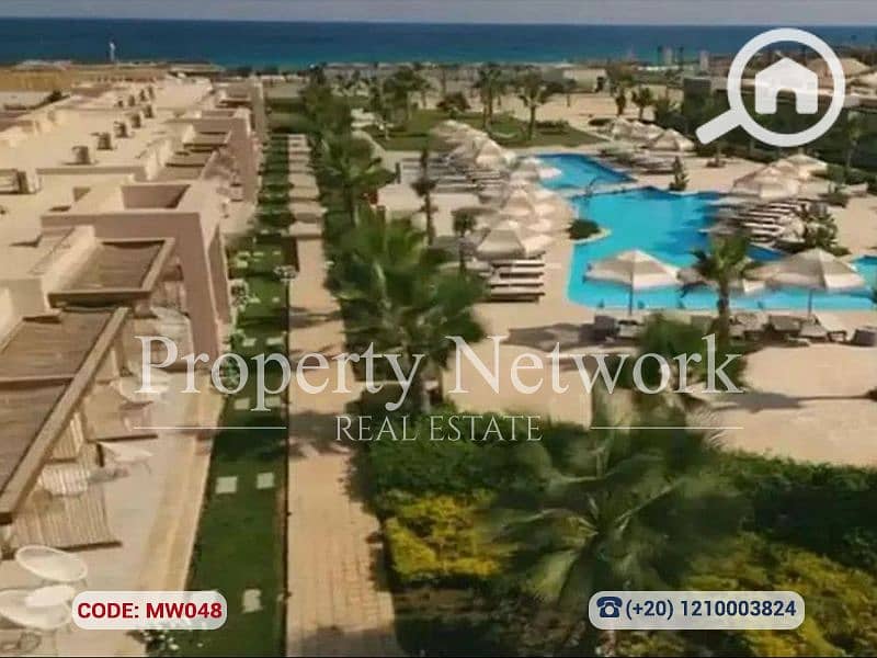 25 MW048 (18). png
