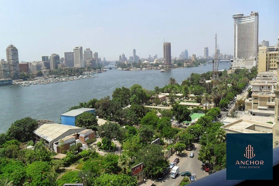 أرض شبرا_900x600. jpg أرض شبرا_900x600. jpg