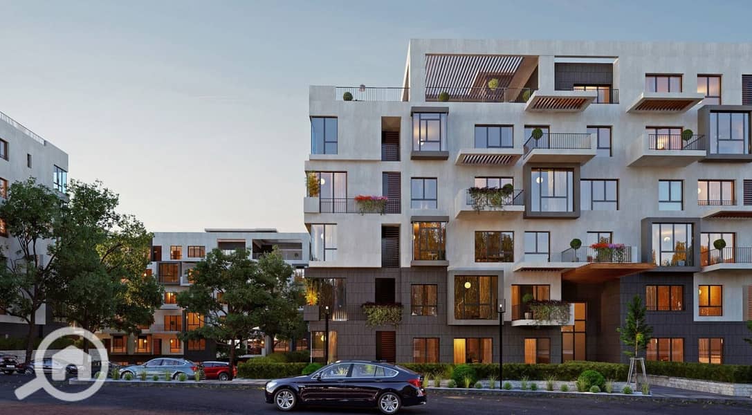 4 eastown by sodic. jpg
