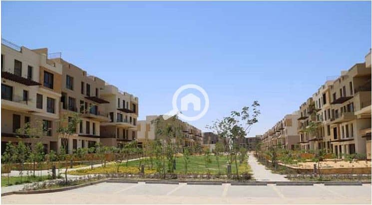 6 Upload_RealEstate_Entity_Db_Property_Filename2_5b1829cbe92030d2e25cef48b9daaec1. jpg