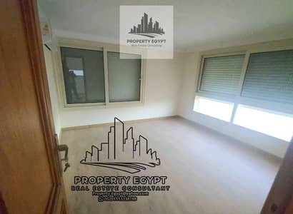 5 Bedroom Villa for Sale in Sheikh Zayed, Giza - WhatsApp Image 2025-05-12 at 1.47. 47 PM (3). jpeg