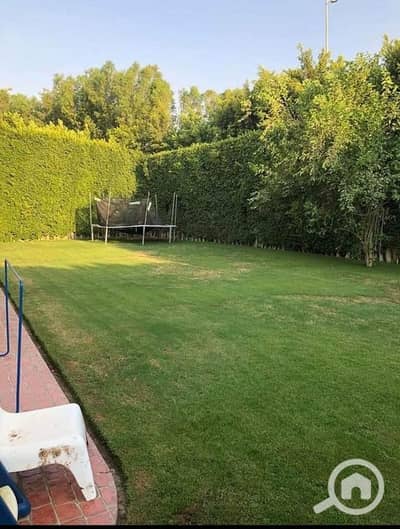 شقة 3 غرف نوم للبيع في مدينة الشروق، القاهرة - 327381619_1029351398025739_3295982208190860852_n. jpg