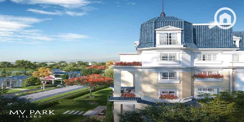 3 Apartments-For-Sale-in-Mountain-View-i-City-Fifth-Settlement. jpg