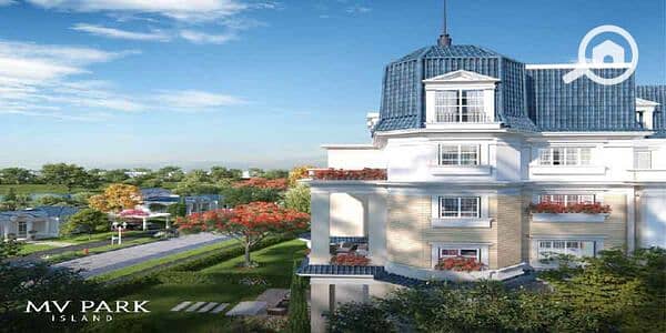 8 Apartments-For-Sale-in-Mountain-View-i-City-Fifth-Settlement. jpg