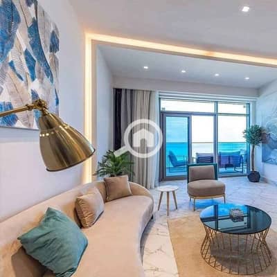 شاليه 3 غرف نوم للبيع في الساحل الشمالي، مطروح - 482330011_3672327696392610_6627901988756180586_n. jpg