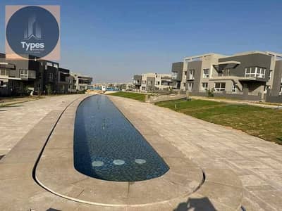 بنتهاوس 3 غرف نوم للايجار في 6 أكتوبر، الجيزة - a3b5e005-aead-4d88-ab3d-06bc64afca74. jpg
