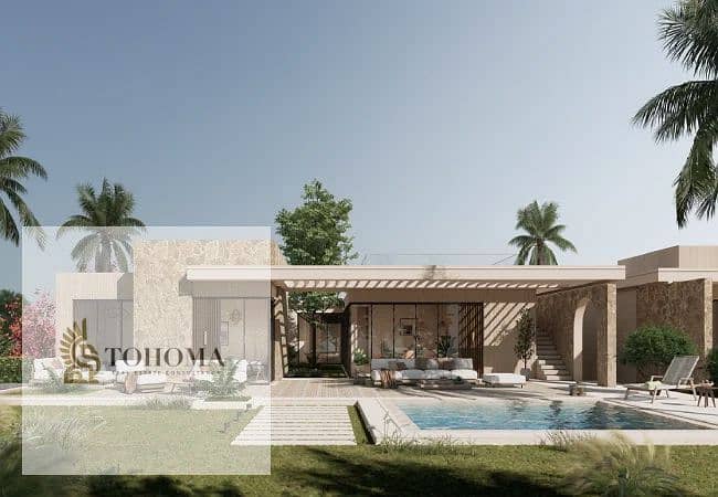 2 img_-راس-الحكمة-الساحل-الشمالي_650x450. jpg