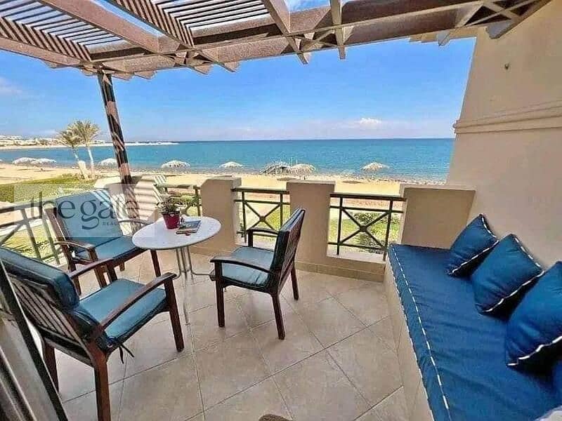 5 جاردنز5. jpg