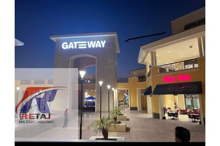 Retail for Sale in New Cairo, Cairo - WhatsApp Image 2025-05-12 at 2.05. 03 PM (1). jpg