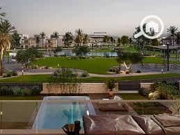 تاون هاوس 3 غرف نوم للبيع في الشيخ زايد، الجيزة - dc78b1d4-e3d3-11ef-95b6-c28516d3008e-a5e151c1-fdce-4af5-aed6-e18ac7ff745b (1). png