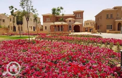 فیلا 4 غرف نوم للبيع في القاهرة الجديدة، القاهرة - WhatsApp Image 2022-01-23 at 1.10. 38 PM (4). jpg
