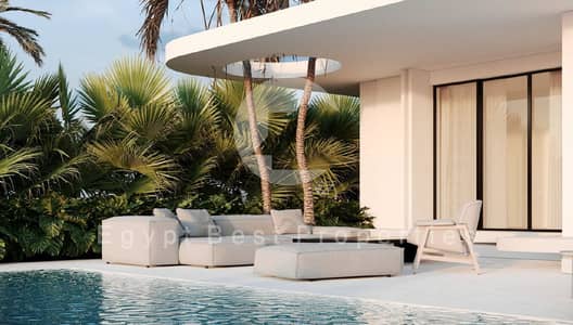 1 Bedroom Flat for Sale in Soma Bay, Red Sea - Screenshot_1 (7). png