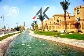 2 WhatsApp Image 2021-10-25 at 4.42. 32 PM (1). jpeg