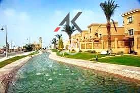 5 WhatsApp Image 2021-10-25 at 4.42. 32 PM. jpeg