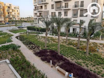 فلیٹ 3 غرف نوم للايجار في القاهرة الجديدة، القاهرة - WhatsApp Image 2025-05-01 at 2.27. 09 PM. jpeg