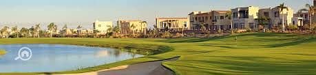 3 Bedroom Apartment for Sale in Sheikh Zayed, Giza - download. jpg