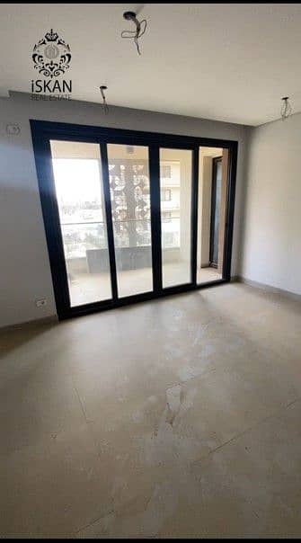 5 Picture2. jpg