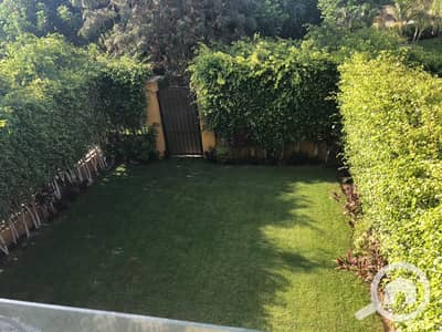 4 Bedroom Townhouse for Sale in New Cairo, Cairo - WhatsApp Image 2025-05-06 at 14.51. 42_2ad3af64. jpg