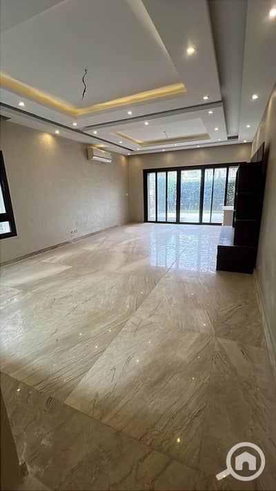 3 Bedroom Apartment for Sale in Sheikh Zayed, Giza - WhatsApp Image 2025-05-13 at 2.32. 08 PM. jpeg