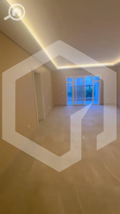 2 Bedroom Apartment for Sale in 6th of October, Giza - October Plaza 1. jpg