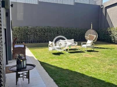 3 Bedroom Villa for Sale in Sheikh Zayed, Giza - 488042583_1752477899020526_642514402669687397_n. jpg