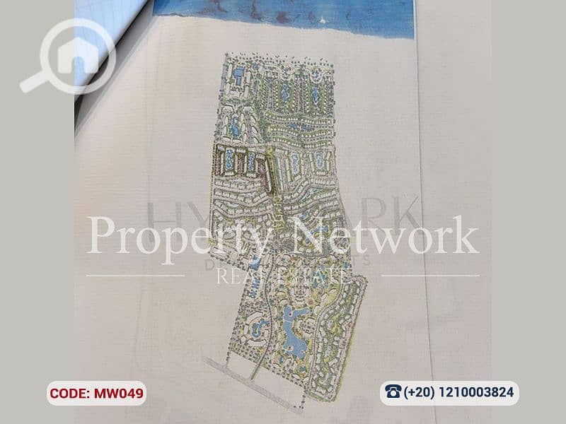 16 MW049 (16). png