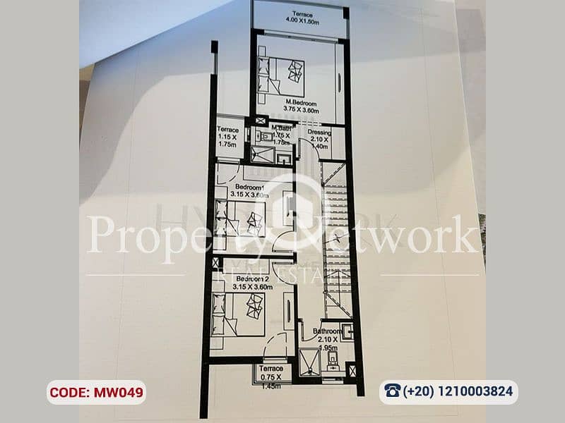 17 MW049 (17). png