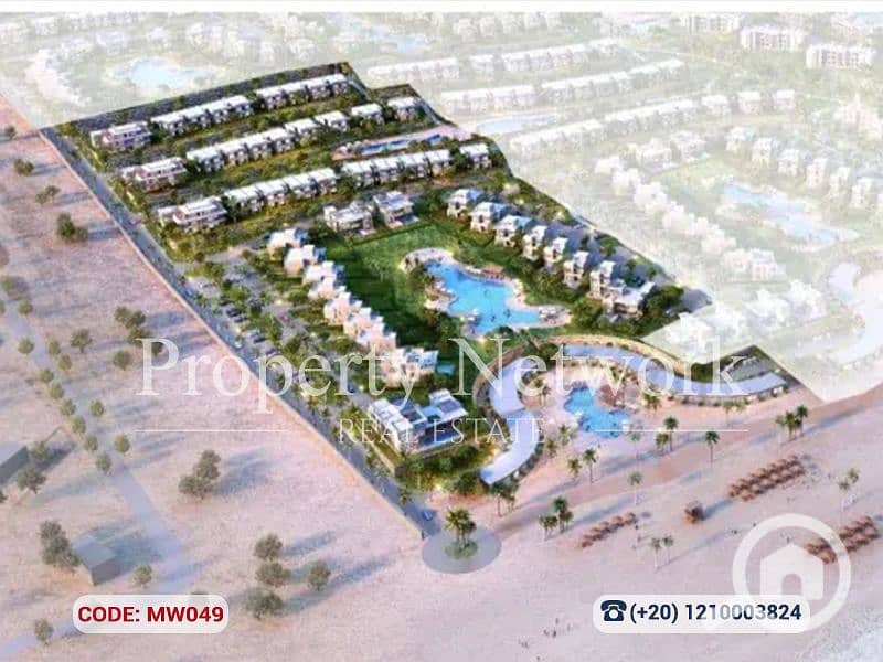 20 MW049 (20). png