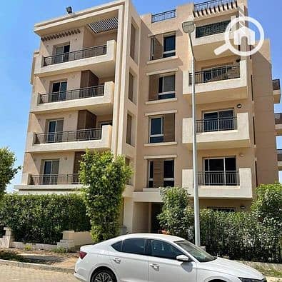 9 كمبوند تاج سيتي كيندا. jpg