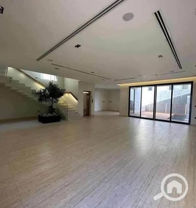 3 Bedroom Villa for Sale in Sheikh Zayed, Giza - 489927568_1220119996124887_2637369032387827968_n. jpg