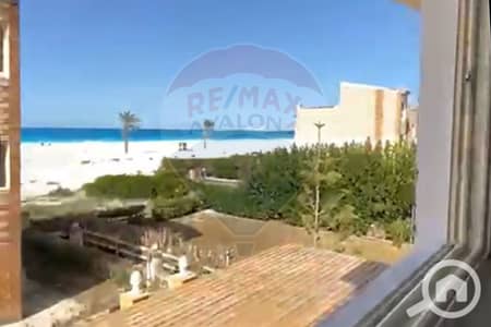 4 Bedroom Villa for Sale in North Coast, Matruh - 1. jpg
