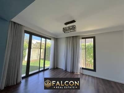3 Bedroom Villa for Sale in 6th of October, Giza - 475518747_122141156462385427_1626656584755474643_n. jpg