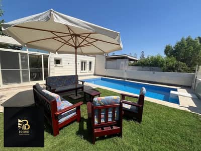 3 Bedroom Chalet for Rent in North Coast, Matruh - WhatsApp Image 2025-05-12 at 8.23. 48 PM (2). jpeg