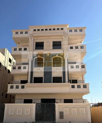 شقة 3 غرف نوم للبيع في القاهرة الجديدة، القاهرة - WhatsApp Image 2025-05-13 at 3.01. 31 PM. jpeg