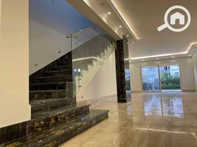 3 Bedroom Villa for Sale in Sheikh Zayed, Giza - 482032973_3674042809561280_5605163341614071590_n. jpg