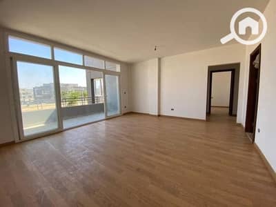 شقة 3 غرف نوم للبيع في شيراتون، القاهرة - IMG-20240309-WA0048. jpg