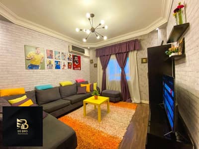 فلیٹ 3 غرف نوم للبيع في القاهرة الجديدة، القاهرة - WhatsApp Image 2025-05-12 at 3.40. 17 PM. jpeg