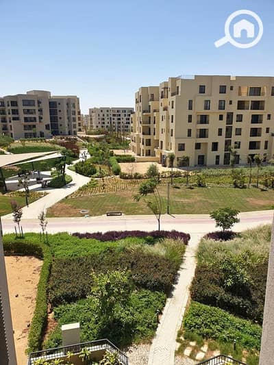 3 Bedroom Apartment for Sale in 6th of October, Giza - 463676752_8339633292801333_1576929891191276690_n. jpg