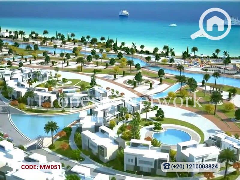 8 MW051 (8). png