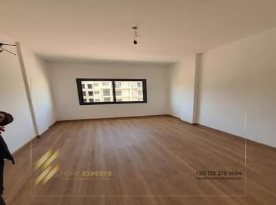 3 Bedroom Apartment for Rent in New Cairo, Cairo - WhatsApp Image 2025-05-13 at 10.31. 04 AM (5). jpeg