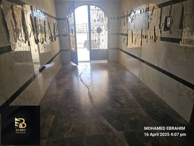 3 Bedroom Flat for Sale in Shorouk City, Cairo - WhatsApp Image 2025-05-12 at 6.21. 16 PM (1). jpeg