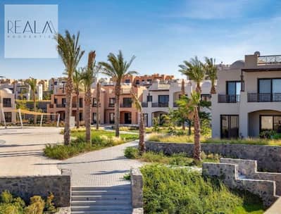 4 Bedroom Villa for Sale in Gouna, Red Sea - WhatsApp Image 2024-07-03 at 14.48. 07_9f0c0fd2. jpg