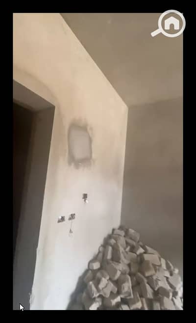 3 Bedroom Flat for Sale in New Cairo, Cairo - Ashampoo_Snap_2025.05. 13_15h19m54s_005_. png