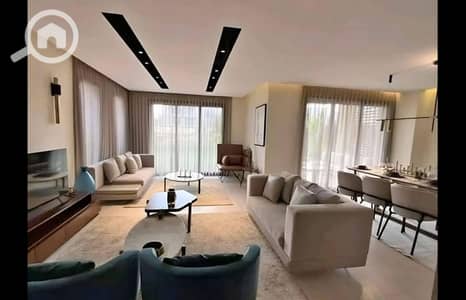 3 Bedroom Apartment for Sale in New Cairo, Cairo - 489563424_674124128548171_2236088759566279358_n. jpg
