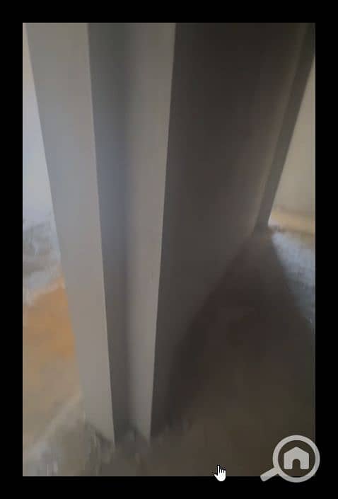 4 Ashampoo_Snap_2025.05. 13_15h19m41s_004_. png