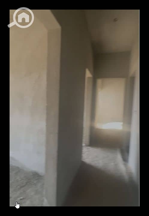 7 Ashampoo_Snap_2025.05. 13_15h21m09s_011_. png