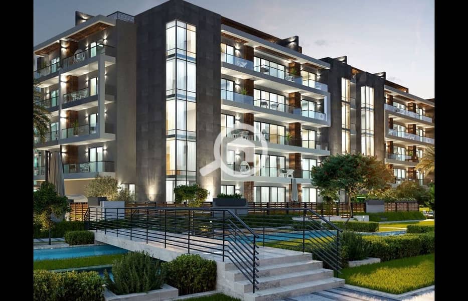 9 exterior--el-patio-oro-new-cairo-la-vista-2jpeg-1200x900. jpg