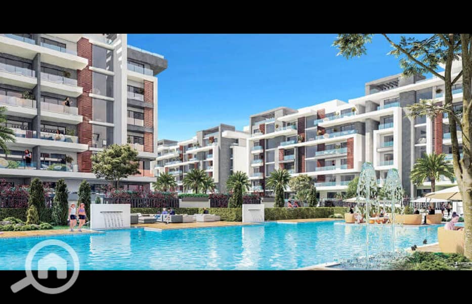 12 كمبوند-الباتيو-اورو-القاهرة-الجديدة-El-Patio-ORO-New-Cairo. jpg. jpg