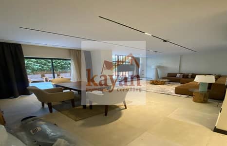 شقة 2 غرفة نوم للايجار في القاهرة الجديدة، القاهرة - 68403450-bfaf-43be-80dc-b7c688107b44. jpg